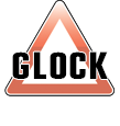 GLOCK